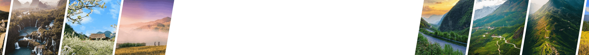 1920x180
