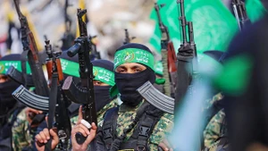 [Video] Cục diện Dải Gaza: Hamas đứng trước áp lực thỏa thuận