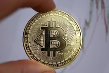 [Video] Công ty khai thác Bitcoin của gia đình Tổng thống Trump chuẩn bị 'lên sàn'