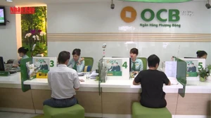 [Video] Miễn, giảm 50% cho 46 khoản phí, lệ phí 