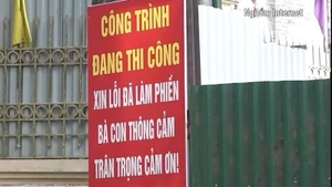 [Video] Tăng cường điều tra tai nạn lao động sau sắp xếp bộ máy hành chính