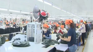 [Video] Không để ai bị bỏ lại trong sắp xếp tổ chức công đoàn