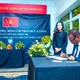 Đại sứ quán Việt Nam tại Cộng hòa Thống nhất Tanzania mở Sổ tang tưởng niệm Nguyên Chủ tịch nước Trần Đức Lương.