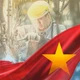 Phát triển kinh tế tư nhân – Đòn bẩy cho một Việt Nam thịnh vượng