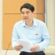 Giữ mức hưởng trợ cấp thất nghiệp bằng 60% bình quân tiền lương tháng đóng bảo hiểm thất nghiệp